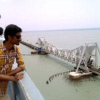 Kaushik Vijay