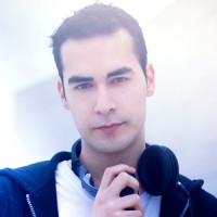 Fábio Lima
