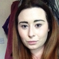 Kerry Mcloughlin