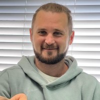 Илья Кузьмин