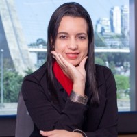 Marilande Ribeiro