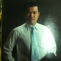 Huy Vo