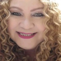 Anita Rivera