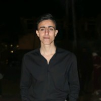 Karim Ahmed