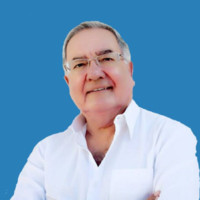 Joaquim Tomas Dias Peixinho Rosa