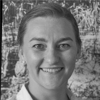 Mette Bach Andersen