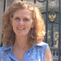 Nancy Kunsman