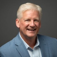 Bill Sarsfield, Clu