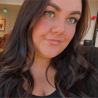 Jennifer Forsythe
