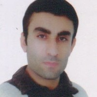 حسن عبدی