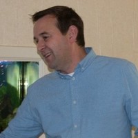 Rik Maenhout