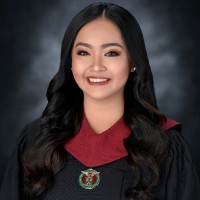 Rica Angela G. Cruz, LPT