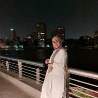 Aya Nasser