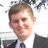 Sean Kimball