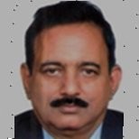 suresh iyer