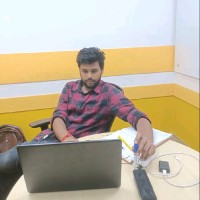 Swastik Srivastava