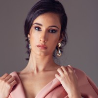 Marta Pavón García