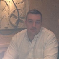 mike manns