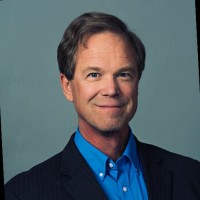 Dennis Jack