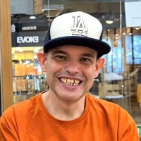 Hugo Kochenborger da Rosa