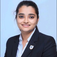 Vatsala Agrawal