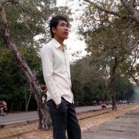 pin sok