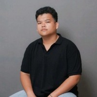 Syahrizal Ardana