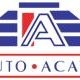 Instituto Acatitlna