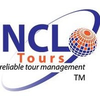 NCL Tours