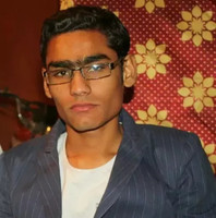 Asif Khan