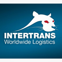 Intertrans Worldwide Logistics