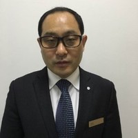刘名喜