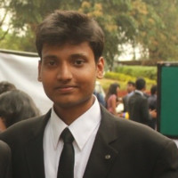 Aman Singh