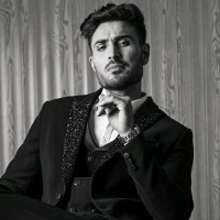 Ankush Sharma