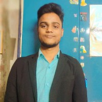 Ratul Bera