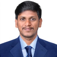 Karthick Dhayalan