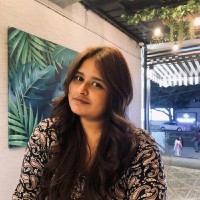 Archana Anil