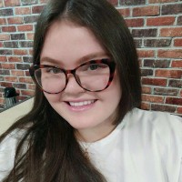 Isabelle de Oliveira Guedes