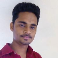 Abhi Revalsys