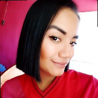 Gabriela Garcia Jipa