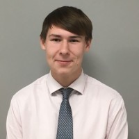 Tyler Jeffs