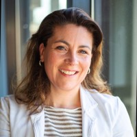 Anouk Bisschops