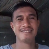 Regie Rombaoa