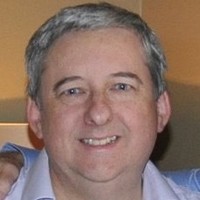 David McNeil