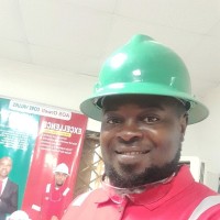 Olugbeja Oyinbosusi