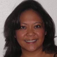 Maria Villa