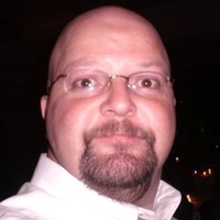 Brian Carlock
