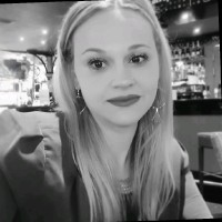 Ivana Sekulic