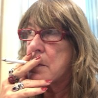 Laura Elena Sandra Bellinazzi