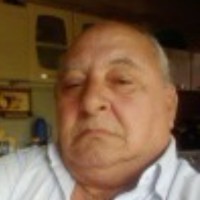 jose ricardo mateucci